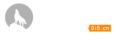楟❔몋字챓犂ʹ蒘䭭힋